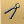 Fil:Spanner icon.png