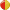 Fil:Red yellow.png