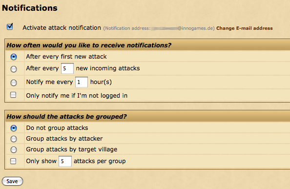 Fil:Attack notifications.png