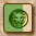 Fil:Levels icon.PNG